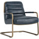 Lincoln Accent Chair